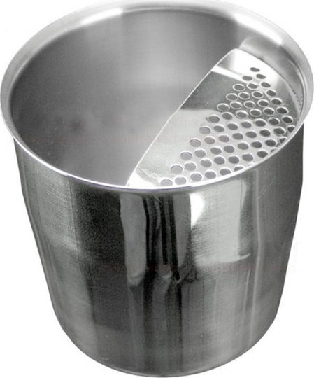 Novatex Kaffee Shaker