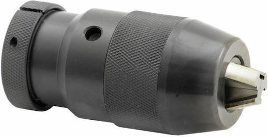 Sanou Drill Quick Chuck JQ012022