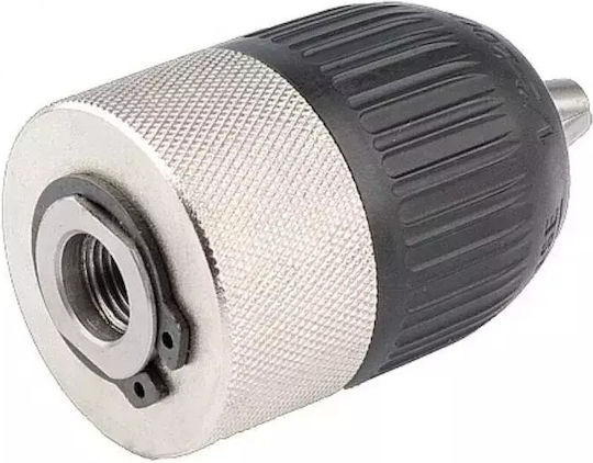 MTX 168099 Τσοκ Ταχείας Θηλυκό 1/2"-20 2-13mm