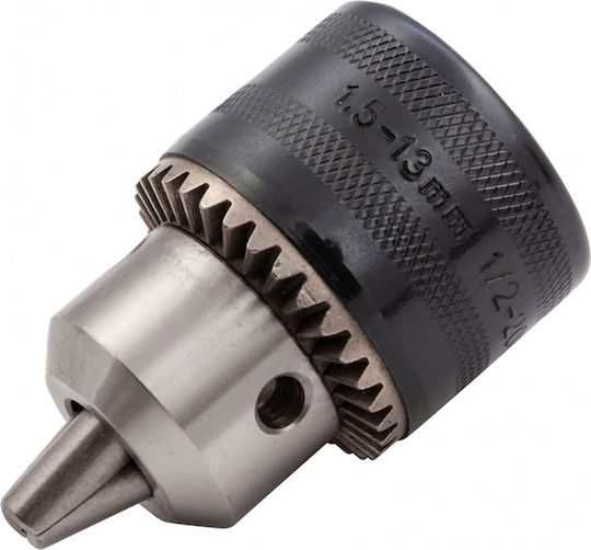 MTX 168189 Mandrină cu cheie
