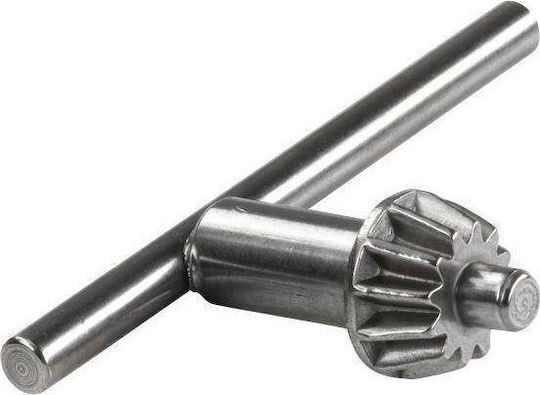 Wolfcraft 0200692 Κλειδί Τσοκ 10-13mm