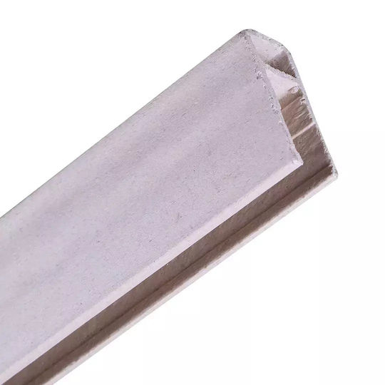 Showood Garden Fencing Material 2.2x4.5x200cm Beige