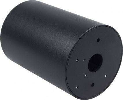 Maclean Energy Monos Spot cu Soclu GU10 în Culoare Negru