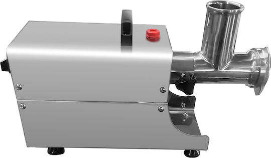 Lappas Επαγγελματική Κρεατομηχανή Lpm-ta8 0511023 0.6hp