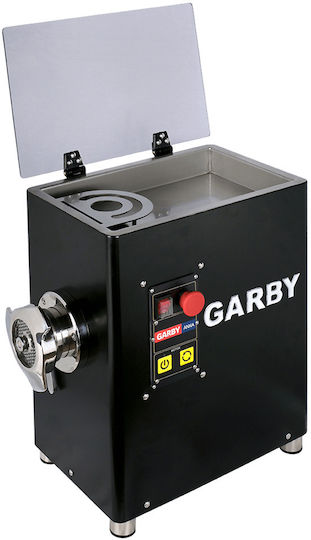 Garby Anka Ептената месорезачка Охлаждане KR 22 2GNC 2к.с