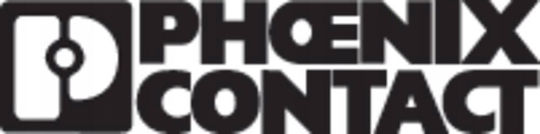 Phoenix Contact DIN-Schienen-Netzteil mit Ausgang 24V und Leistung 60W 2.5A