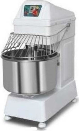 ItalStar Profesional Amestecător cu Vas 54lt HS50S 3000W