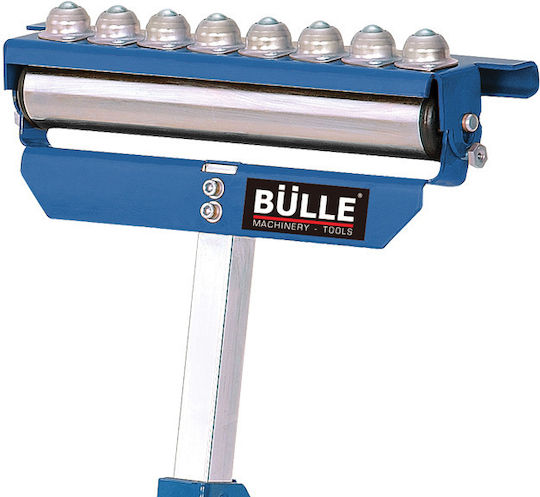 Bulle Σταντ 47608