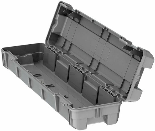 Keter Πάγκος Εργασίας Αντοχής 453kg 239985