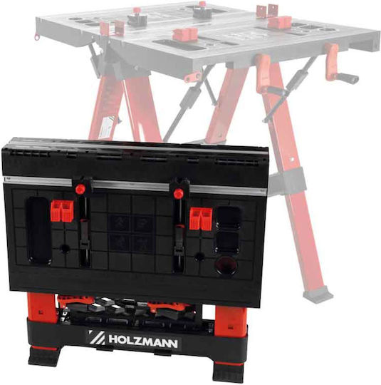 Holzmann Bancă WST100SOLID