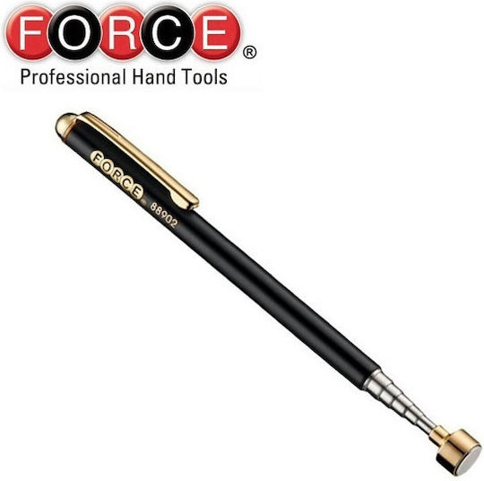 Force 88902