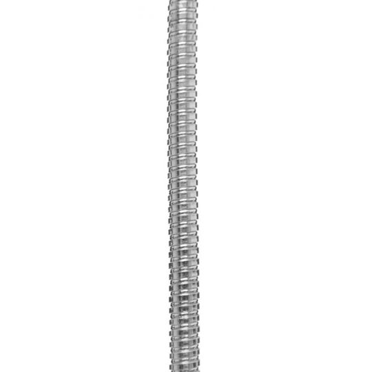 Kraft & Dele KD10190 Εύκαμπτο Εργαλείο Συλλογής Μήκους 570mm με Ικανότητα Ανύψωσης 2.2kg & Φωτισμό