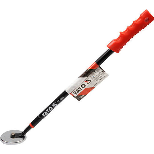 Yato Μαγνήτης με Ελκτική Δύναμη 22.5kg