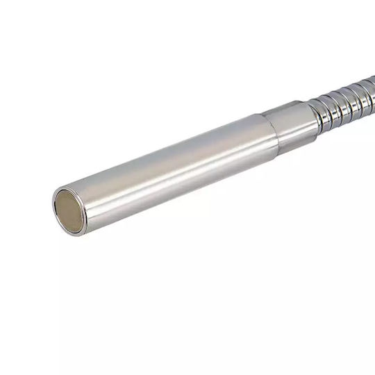 Force 61701 Εύκαμπτο Εργαλείο Συλλογής Μήκους 535mm με Ικανότητα Ανύψωσης 1.6kg