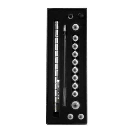 Gadget Master Polar Magnetischer Stift