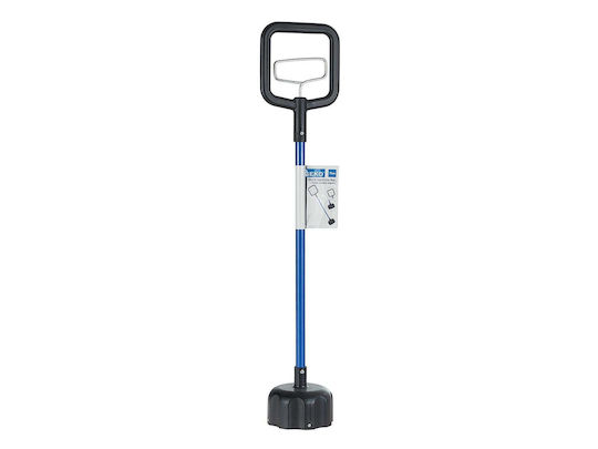Magnetic Gripper Long Magnet Release Function 77cm 6/12