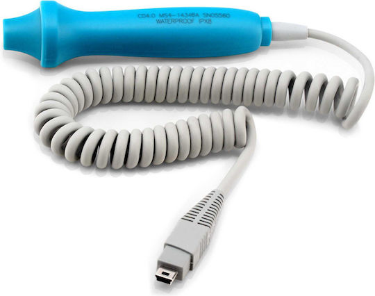 Edan Sonotrax Lite Dispozitiv cu Ultrasunete