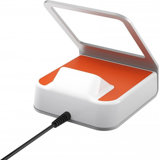 SunMi Blink Präsentation Scanner Verkabelt mit 2D- und QR-Barcode-Lesefunktion