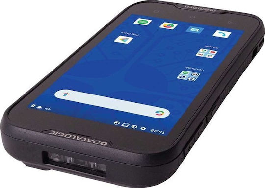 Datalogic Memor 11 PDA με Δυνατότητα Ανάγνωσης 2D και QR Barcodes