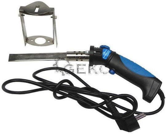 Geko Styroporschneider Elektrisch 250W