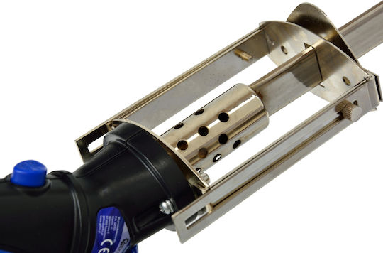 Geko Styroporschneider Elektrisch 250W