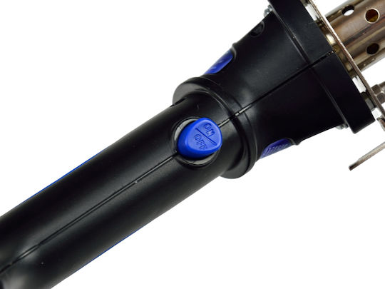 Geko Styroporschneider Elektrisch 250W