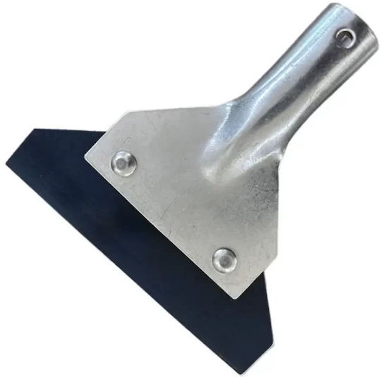 GTC Spachtelmesser für Griff mit Griff für Verwendung in Mehrzweck 150mm 1Stück