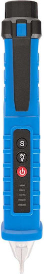 Geko Voltage Tester G30809 12 - 1000V