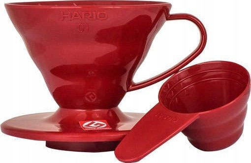 Hario Drip Übergießer-Set