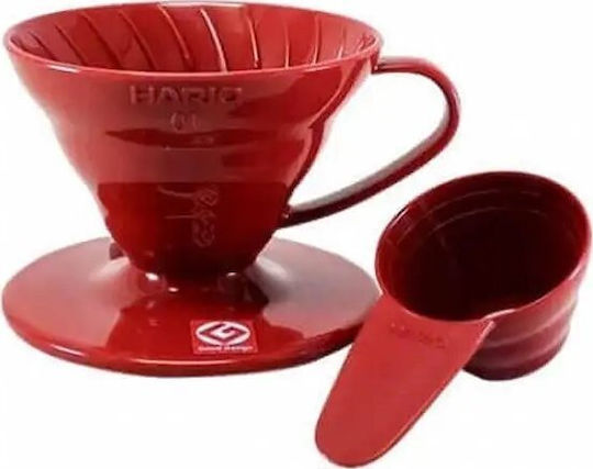 Hario Drip Übergießer-Set