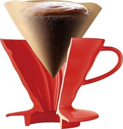 Hario Drip Übergießer-Set