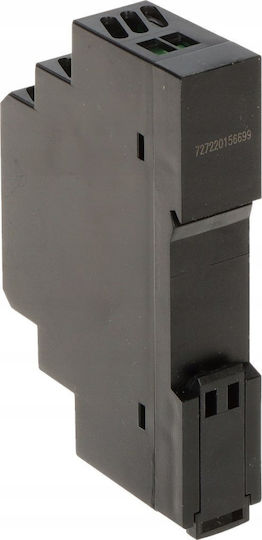 Dl2-15-48-u Power Supply Glp/dl2 Power Supplies Glp 48v 0.32a 15.4w Din Rail