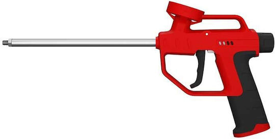 Soudal 137930142 Air Foam Gun
