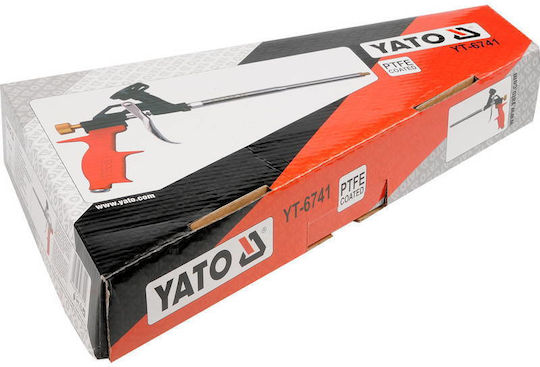 Yato YT-6741