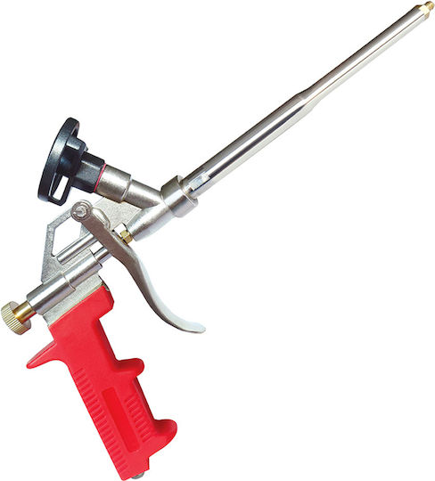 301Τ1 Air Foam Gun