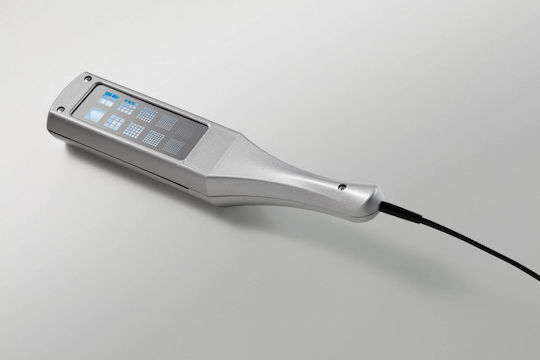 Dr. Hoenle Dermalight 80 Tester UVB-311nm Instrument Medical