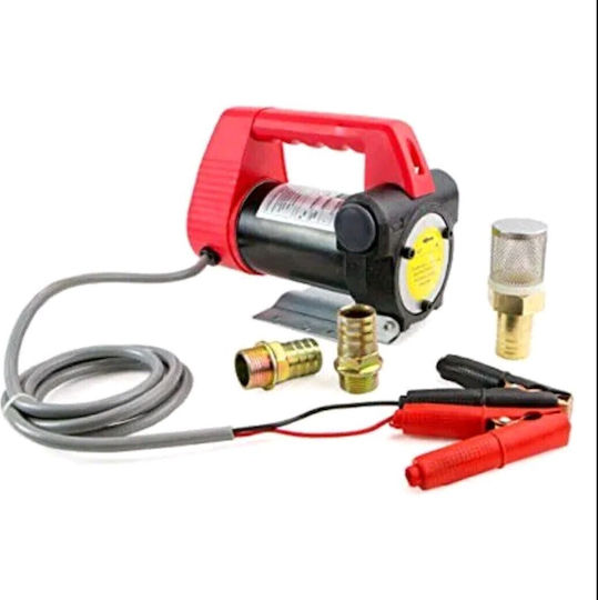 Transfer Pump 12V