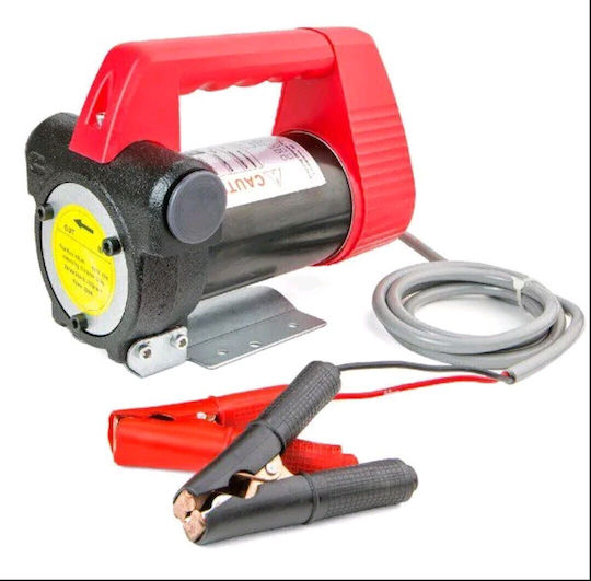 Transfer Pump 12V