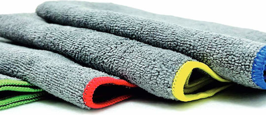 Dianomiki Cleaning Cloth