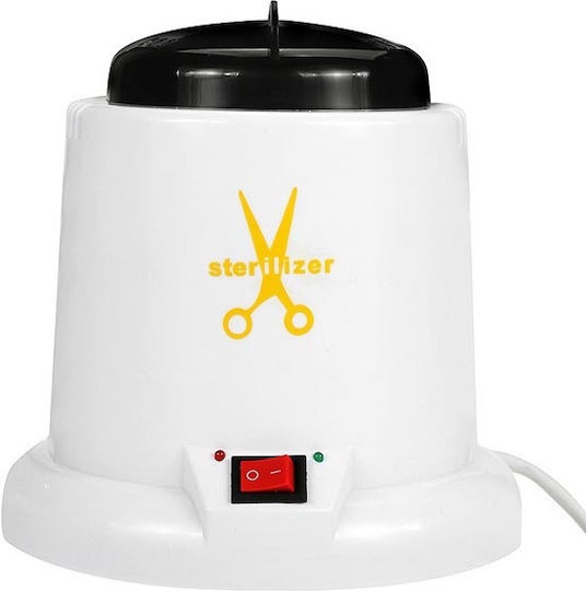 Rolinger Autoklav Quarz 100W