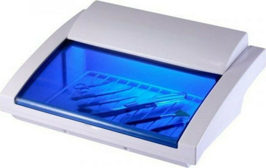 Класификатор UV 8W