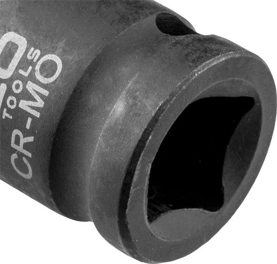 Neo Tools 10-250