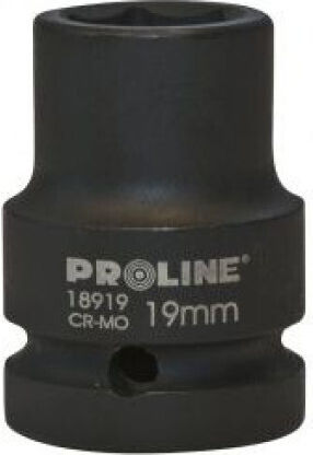 Proline ZR18950