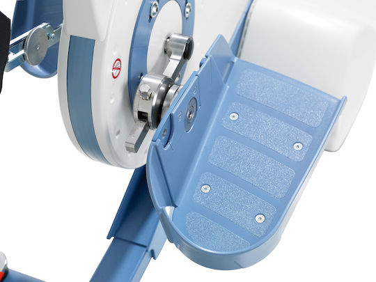 Orthostatical Thera Tigo 530 Ποδήλατο Ενεργοπαθητικής Άσκησης Άνω Κάτω Άκρων
