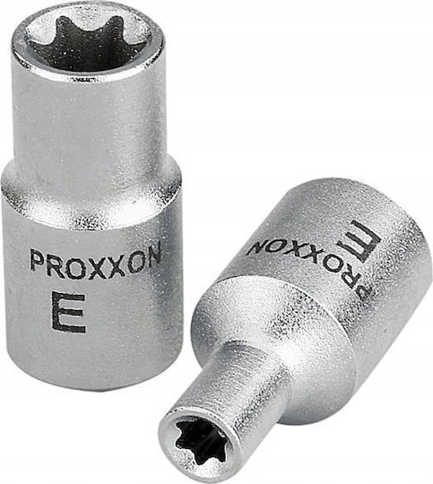 Proxxon 23624