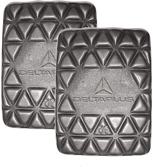 Delta Plus M2GEN Inner Safety Kneepad