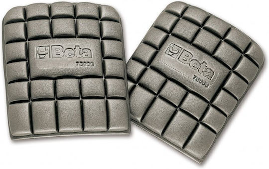 Beta 7800G Εσωτερικές Επιγονατίδες Εργασίας