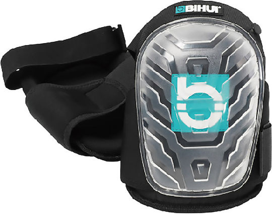Bihui TKPG Safety Kneepad with Gel