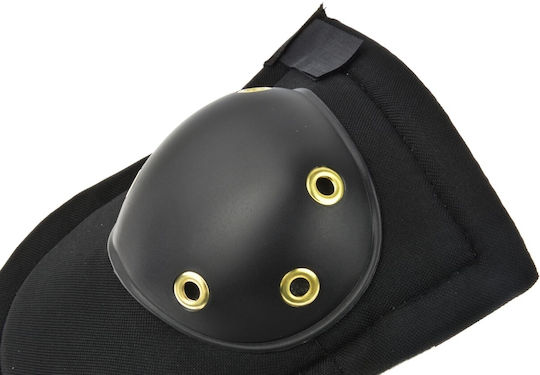 Geko Safety Kneepads G90015