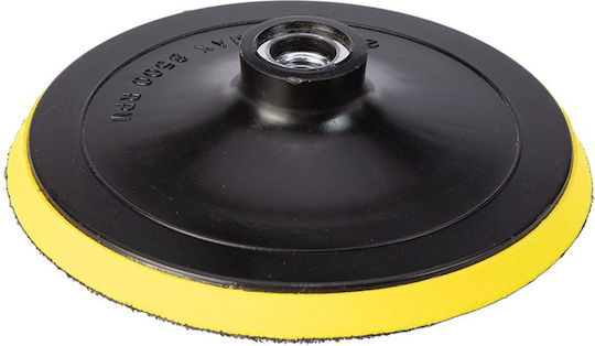 Neo Tools 04-701 Rotationspolierer Polierer 900W mit Drehzahlregelung